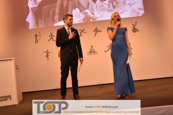 koelsche_sportnacht_30032019_023