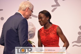 koelsche_sportnacht_30032019_035