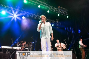 hansi_hinterseer_01092017_11