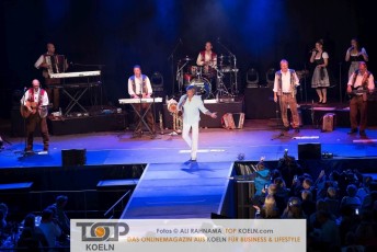 hansi_hinterseer_01092017_39