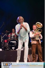 hansi_hinterseer_01092017_59