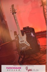 torben_klein_konzert_27042019_009
