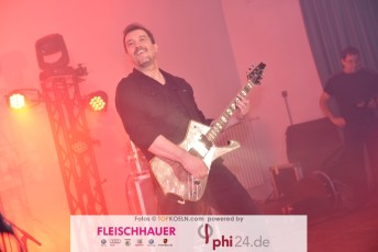 torben_klein_konzert_27042019_037