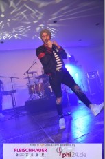 torben_klein_konzert_27042019_047