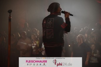 torben_klein_konzert_27042019_057