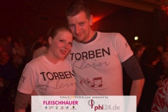 torben_klein_konzert_27042019_065