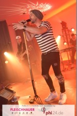torben_klein_konzert_27042019_068
