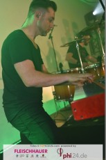 torben_klein_konzert_27042019_076