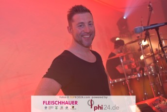 torben_klein_konzert_27042019_082