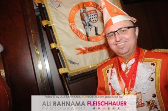 nippeser_buergerwehr_korpsappell_02012017_018