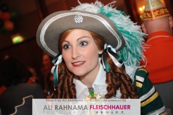 nippeser_buergerwehr_korpsappell_02012017_043