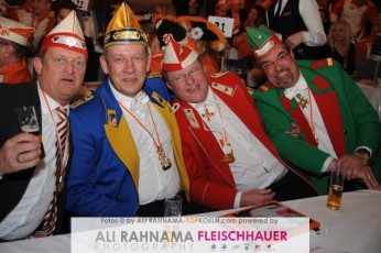 nippeser_buergerwehr_korpsappell_02012017_084