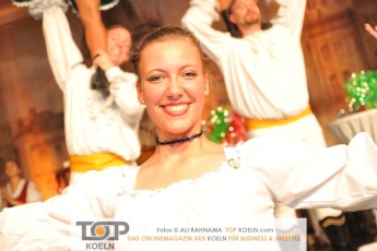 bgk_isenburger_sitzung_20012018_011