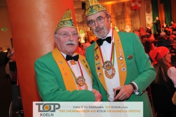 bgk_isenburger_sitzung_20012018_032
