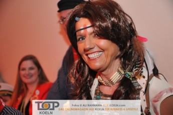 bgk_isenburger_sitzung_20012018_043