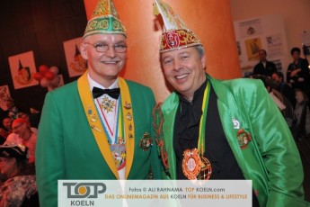 bgk_isenburger_sitzung_20012018_068