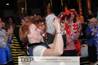 lacheneder_amtsschimmel_01022018_194