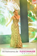 lambertz_monday_night_01022016_364