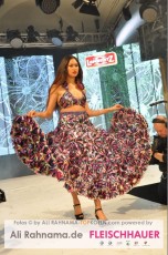 lambertz_monday_night_01022016_379