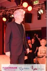 lambertz_monday_night_03022020_219