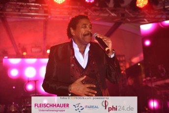 lambertz_monday_night_03022020_235