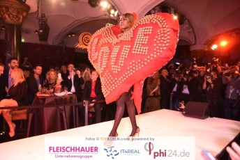 lambertz_monday_night_03022020_098