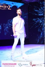 lambertz_monday_night_03022020_126