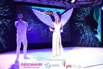 lambertz_monday_night_03022020_127