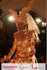 lambertz_monday_night_03022020_162