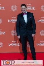 lambertz_monday_night_02022026_346