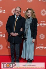 lambertz_monday_night_02022026_354