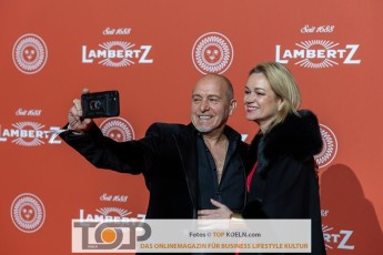 lambertz_monday_night_02022026_371