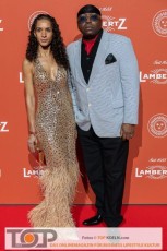 lambertz_monday_night_02022026_400