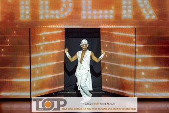 lambertz_monday_night_02022026_405