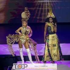 lambertz_monday_night_02022026_420