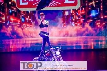 lambertz_monday_night_02022026_181