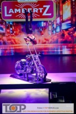 lambertz_monday_night_02022026_183