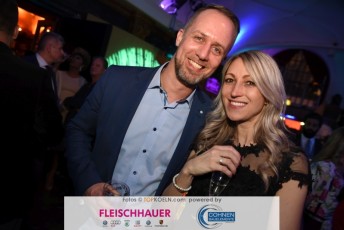 lambertz_monday_night_28012019_218