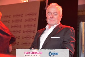 lambertz_monday_night_28012019_016