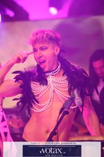 lambertz_monday_night_29012024_411