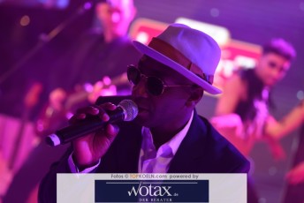 lambertz_monday_night_29012024_414