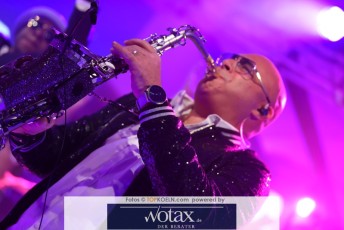 lambertz_monday_night_29012024_417