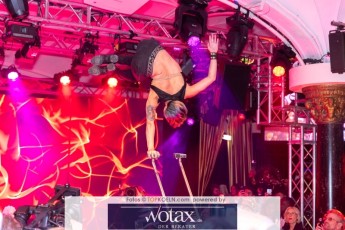 lambertz_monday_night_29012024_473