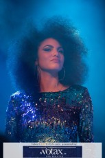 lambertz_monday_night_29012024_237