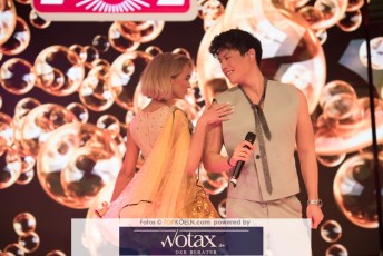 lambertz_monday_night_29012024_252