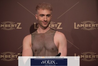 lambertz_monday_night_29012024_013