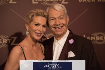 lambertz_monday_night_29012024_016