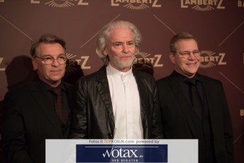 lambertz_monday_night_29012024_030