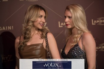 lambertz_monday_night_29012024_041