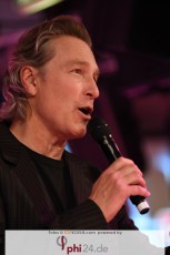 lambertz_monday_night_29012024_365